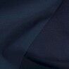 Mammut Courmayeur SO Pants - Pantalon softshell homme | Hardloop