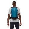 Mammut Lithium 20 - Wanderrucksack
