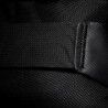 Mammut Seon Waistpack - Bolsa de cintura | Hardloop