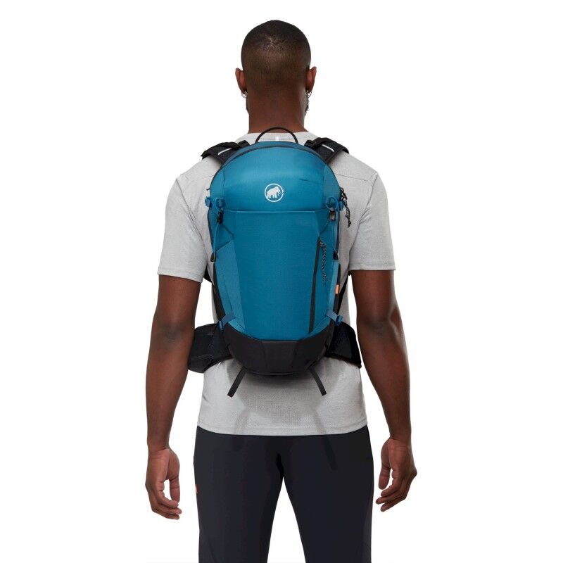 Mammut Lithium 25 - Wanderrucksack | Hardloop