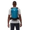 Mammut Lithium 25 - Wanderrucksack | Hardloop