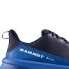 Mammut Aenergy Hike Low GTX - Scarpe da trekking - Uomo | Hardloop