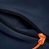 Mammut Courmayeur SO Pants - Spodnie softshell męskie | Hardloop