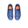 Mammut Ducan II Low GTX - Walking shoes - Men's | Hardloop