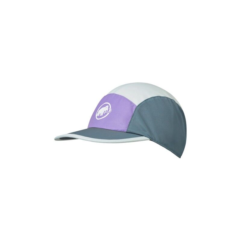 Aenergy Light Cap - Boné