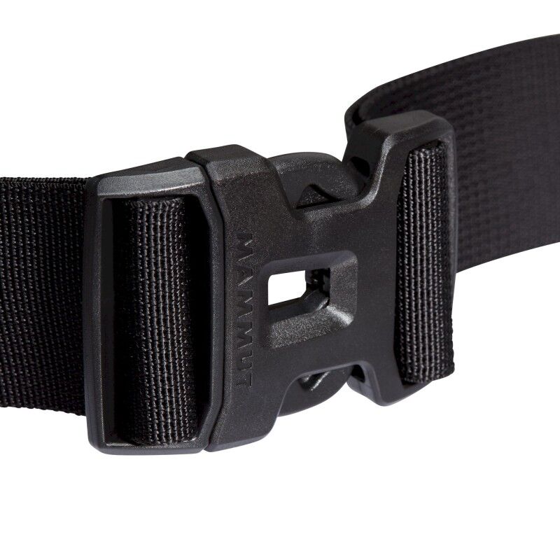 Mammut Xeron Neuveville Waistpack - Marsupio | Hardloop