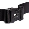 Mammut Xeron Neuveville Waistpack - Bolsa de cintura | Hardloop