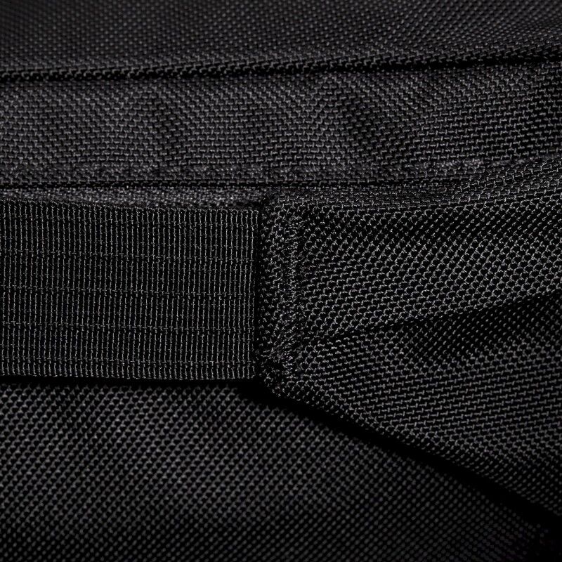 Mammut Xeron Neuveville Waistpack - Höftväska | Hardloop
