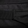 Mammut Xeron Neuveville Waistpack - Bolsa de cintura | Hardloop