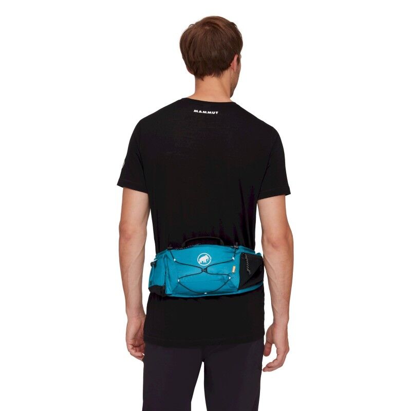 Mammut Lithium Waistpack - Hip bag