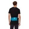Mammut Lithium Waistpack - Hip bag