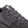 Mammut Aenergy Hike Low - Chaussures randonnée homme | Hardloop