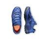 Mammut Ducan II Low GTX - Walking shoes - Men's | Hardloop