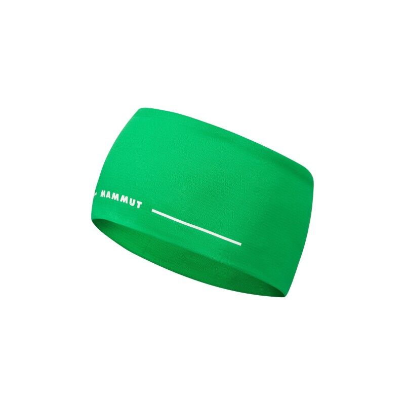 Aenergy Light Headband - Stirnband