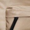 Mammut Xeron Neuveville Waistpack - Torebka nerka | Hardloop