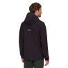 Mammut Taiss HS Hooded Jacket - Veste imperméable homme | Hardloop