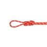 Mammut 8.0 Alpine Classic - Lezecké lano | Hardloop