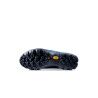 Mammut Ducan II Low GTX - Walking shoes - Men's | Hardloop