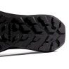 Mammut Aenergy Hike Low - Vandresko - Herrer | Hardloop