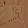Mammut Courmayeur SO Pants - Calça de softshell homem | Hardloop