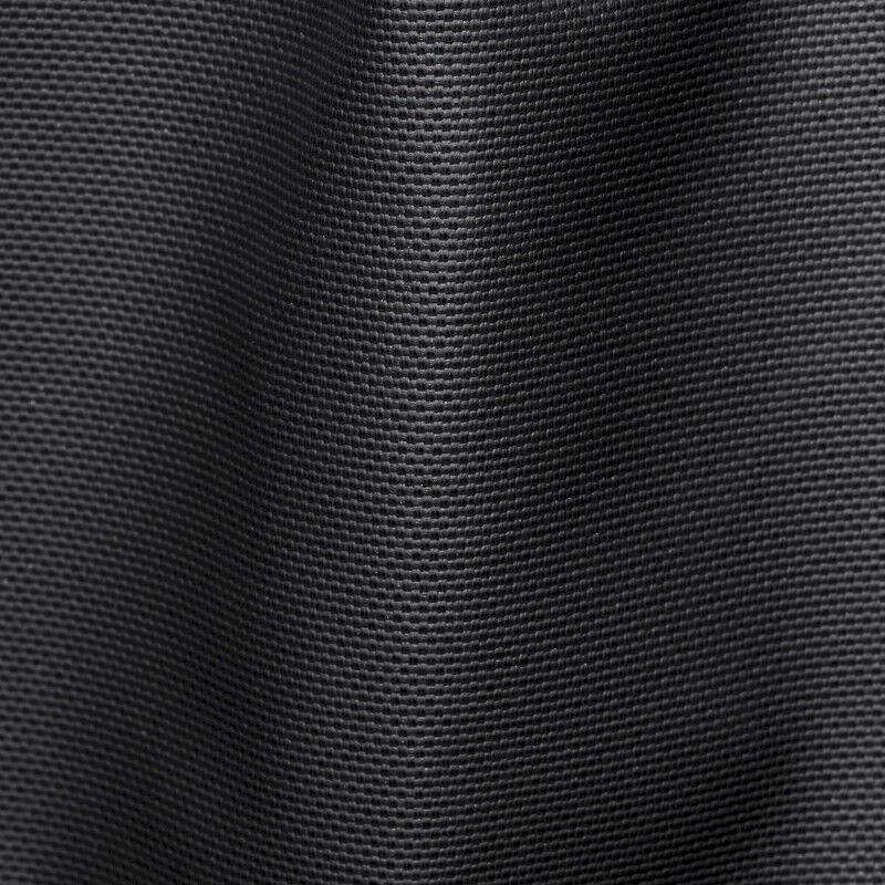 Mammut Seon Pouch - Schoudertassen | Hardloop