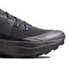 Mammut Aenergy Hike Low - Vandresko - Herrer | Hardloop