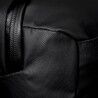 Mammut Seon Pouch - Axelväskor | Hardloop