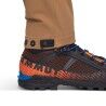 Mammut Courmayeur SO Pants - Pantalón softshell - Hombre