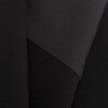 Mammut Courmayeur SO Pants - Spodnie softhsell damskie | Hardloop