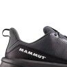 Mammut Aenergy Hike Low - Vandresko - Herrer | Hardloop