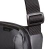 Mammut Seon Pouch - Axelväskor | Hardloop
