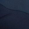 Mammut Courmayeur SO Pants - Softshellbukser - Damer | Hardloop