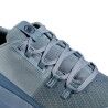 Mammut Aenergy Hike Low - Sapatilhas caminhada homem | Hardloop
