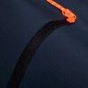 Mammut Courmayeur SO Pants - Softshellbukser - Damer | Hardloop