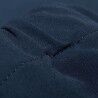 Mammut Courmayeur SO Pants - Softshellbyxa - Dam | Hardloop