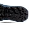 Mammut Aenergy Hike Low - Sapatilhas caminhada homem | Hardloop
