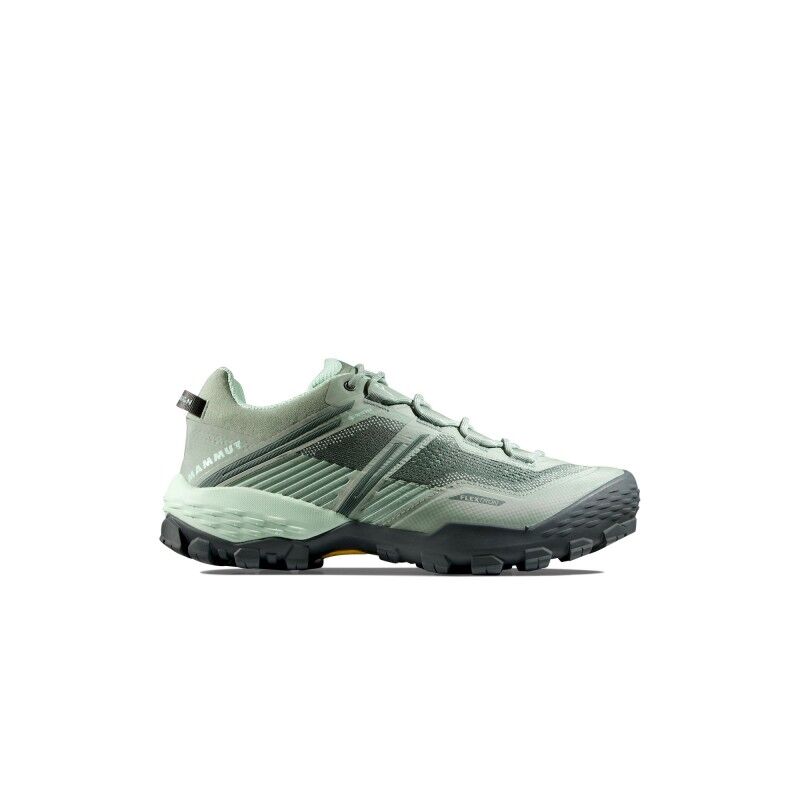 Mammut Ducan II Low GTX - Scarpe da trekking - Donna | Hardloop