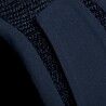 Mammut Courmayeur SO Pants - Calça de softshell mulher | Hardloop