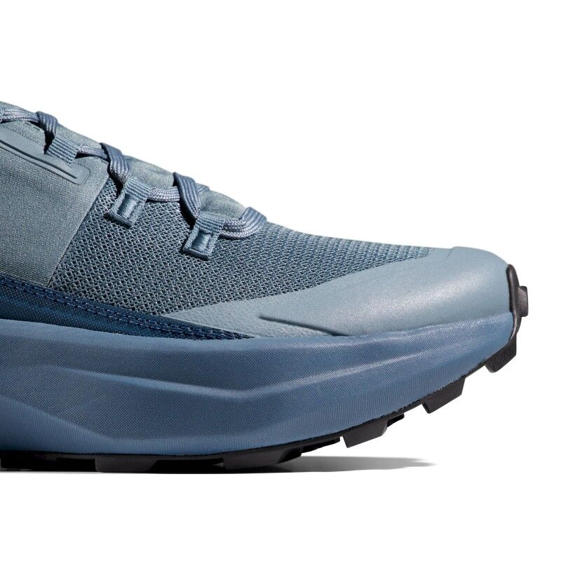 Mammut Aenergy Hike Low - Wanderschuhe - Herren | Hardloop