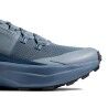 Mammut Aenergy Hike Low - Vandringsskor - Herr | Hardloop
