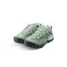 Mammut Ducan II Low GTX - Scarpe da trekking - Donna | Hardloop