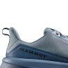 Mammut Aenergy Hike Low - Vandringsskor - Herr | Hardloop