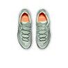 Mammut Ducan II Low GTX - Scarpe da trekking - Donna | Hardloop