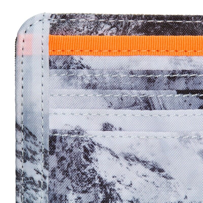 Mammut Xeron Wallet - Purse | Hardloop