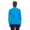 Mammut Aconcagua Light ML Jacket - Fleece jacket - Men's