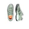 Mammut Ducan II Low GTX - Scarpe da trekking - Donna | Hardloop