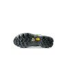 Mammut Ducan II Low GTX - Wanderschuhe - Damen | Hardloop