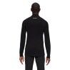Mammut Aenergy ML Half Zip Pull - Bielizna termiczna męska | Hardloop