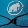 Mammut Lithium Waistpack - Hip bag