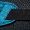Mammut Lithium Waistpack - Hip bag